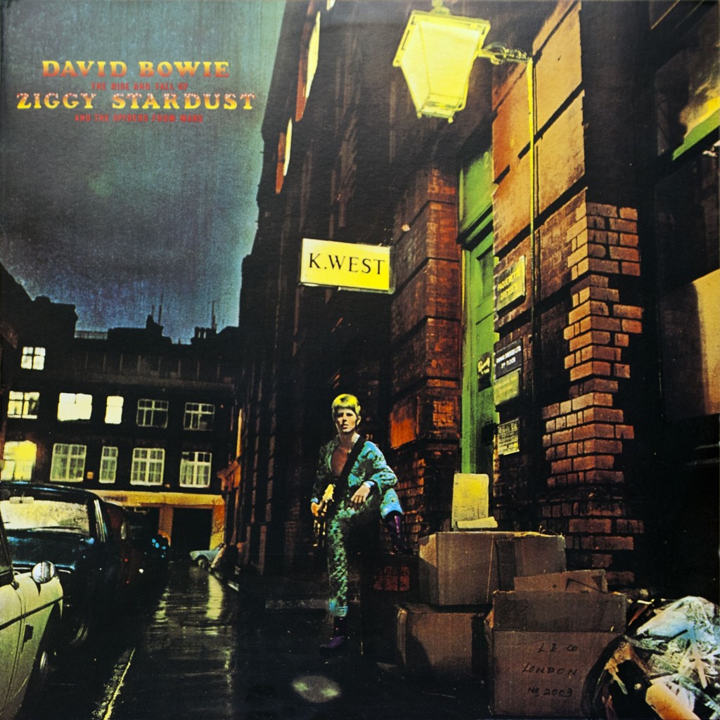 Ziggy-Stardust-cover